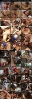 ONED-074_Uncen-leaked 穂花