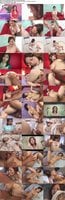 ONED-873_Uncen-leaked 花井メイサ