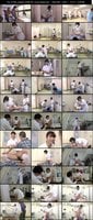SDDE-351_Uncen-leaked 夏樹カオル, 高梨あゆみ, 星川麻紀, 櫻井ちはる, 大塚れん