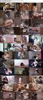 HEZ-920 amateur