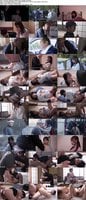 NSFS-501_English-sub Oka Satomi