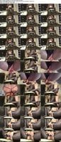 FC2-PPV-4971568 amateur