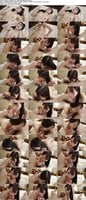 FC2-PPV-4973988 amateur