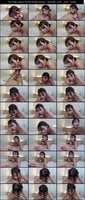 FC2-PPV-4974582 amateur