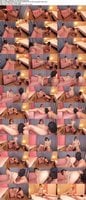 FC2-PPV-4975129 amateur