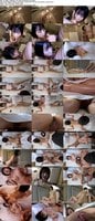FC2-PPV-4975344 amateur