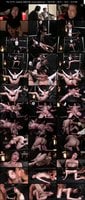 DBER-066_Uncen-leaked Ootani Shouko
