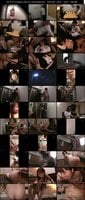 JUFE-014_Uncen-leaked Asuka Rin