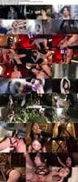 MFYD-186_Uncen-leaked Miyuki Shiori