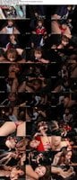DDFF-055 Seto Hinako