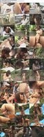IDOL-026_Uncen-leaked 立花里子