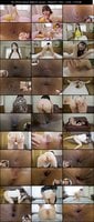 KBMS-212_4K 凪宮ゆきの, あおい藍, 宇佐美すい, 上原まゆみ, 三浦はな