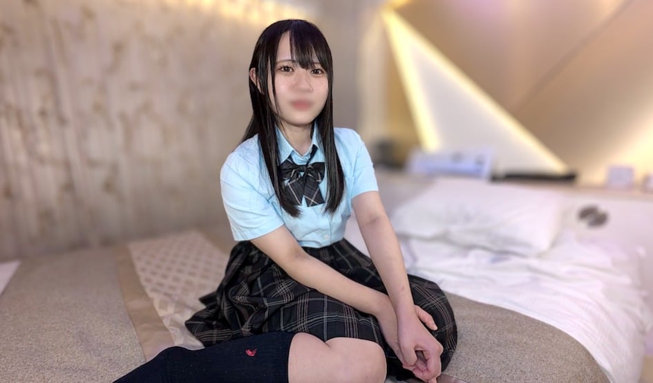 FC2-PPV-4977322 amateur