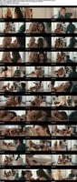 Bellesa-Films-Meagan-Moore-Violet-Starr-You-Deserve-This-2026-09-16 Meagan Moore , Violet Starr