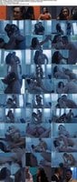 Elegant-Angel-Megan-Mistakes-Chapter-3-Heirs-to-the-Empire-2026-09-16 Megan Mistakes