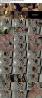 Met-Art-X-Anna-Bella-Midnight-Stroll-2-2026-09-16 Anna Bella