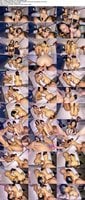 AV-3143199960 amateur