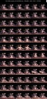 AV-4146182582 amateur