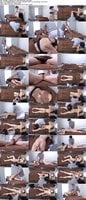 FC2-PPV-4976354 amateur