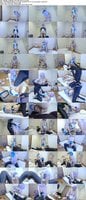 FC2-PPV-4977177 amateur
