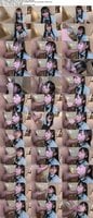 FC2-PPV-4977322 amateur