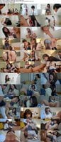 HUBLK-054_Uncen-leaked amateur