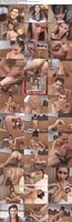 ONED-545_Uncen-leaked Ozawa Maria