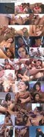 ONED-558_Uncen-leaked Ozawa Maria