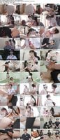SGKI-037_Uncen-leaked amateur