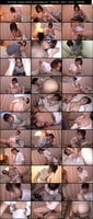 SIM-063_Uncen-leaked amateur