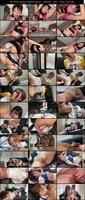 HRSM-157_4K amateur
