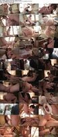 MFYD-190_English-sub miru