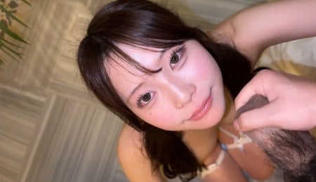 FC2-PPV-4889513 アヘ顔絶頂崩壊、18歳Fカップ全顔出し！アナル開発生ハメ中出し連発＋顔射ザーメン塗れの狂乱イキ祭り！2本分一挙公開！期間限定！
