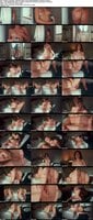 Eternal-Desire-Una-Light-Splashes-2026-09-18 Una