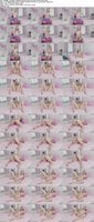 Nubiles-Gracey-Snow-So-Cute-2026-09-18 Gracey Snow