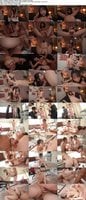 MXGS-1440_Chinese-sub 美ノ嶋めぐり