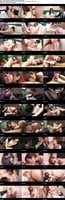 AMZ-013_Uncen-leaked Hoshino Akari