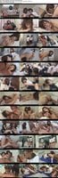 HAVD-051_Uncen-leaked 中野千夏, 立花里子, 大沢志保