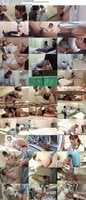 NHDTA-873_Uncen-leaked amateur