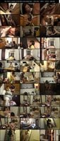 SCOP-266_Uncen-leaked amateur