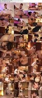 HUNTC-572 amateur