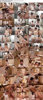 HUNTC-659 amateur