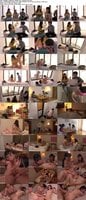 DVMM-419_English-sub amateur