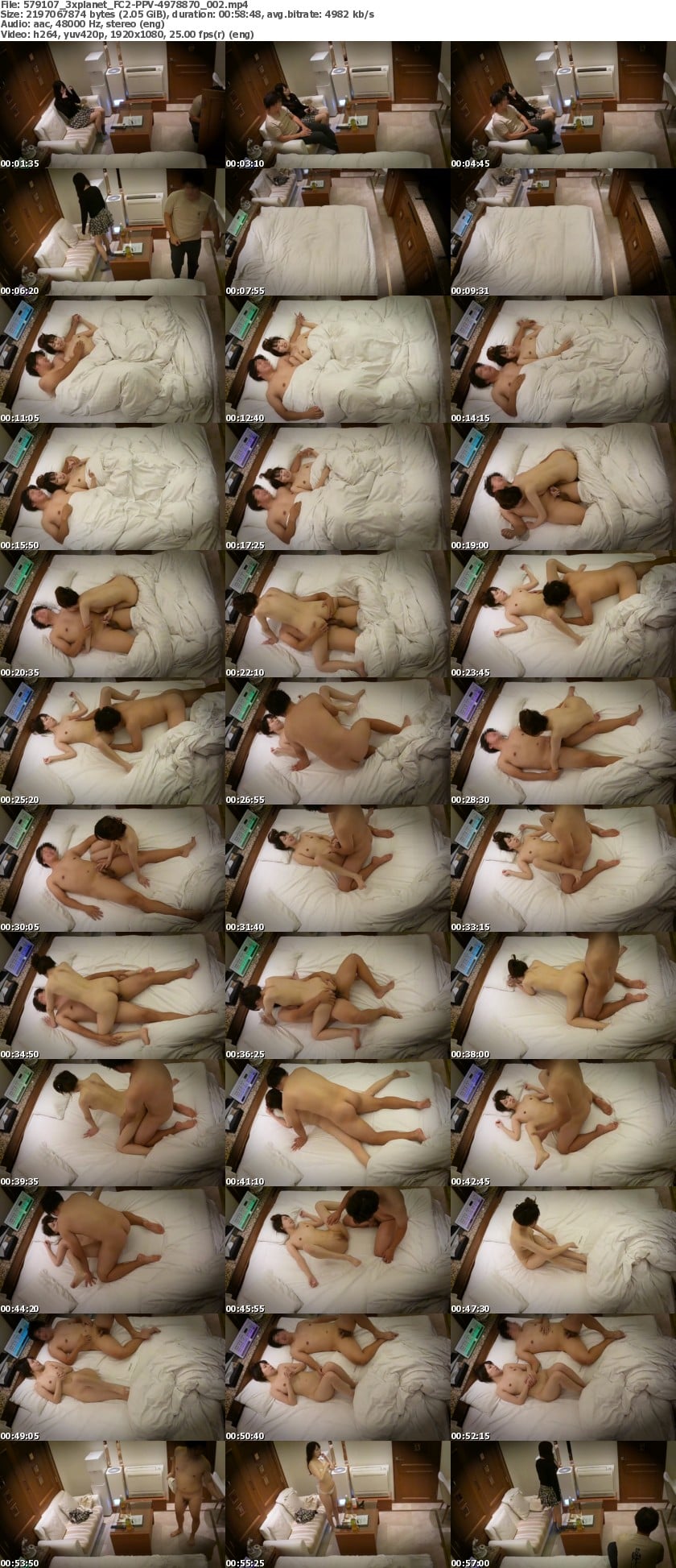 FC2-PPV-4978870 screens previewer