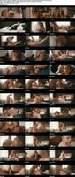 Bellesa-Films-Anna-Claire-Clouds-A-Daughters-Revenge-2026-09-20 Anna Claire Clouds
