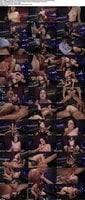 Evil-Angel-Britney-Dutch-My-Fantasy-with-Rocco-2026-09-20 Britney Dutch