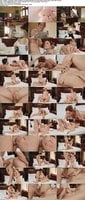 Vixen-Clemence-Audiard-Wicked-Hot-Red-Head-Tight-Pussy-2026-09-20 Clemence Audiard