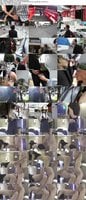 FC2-PPV-4975133 amateur