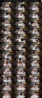 FC2-PPV-4975825 amateur