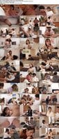 HUNTC-541_Uncen-leaked amateur